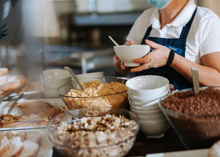 Nicolaus Club Bagamoyo