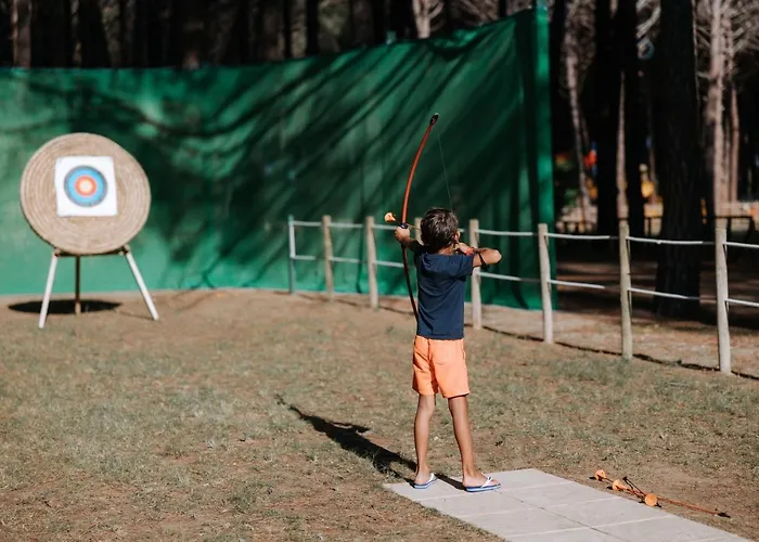 Nicolaus Club Bagamoyo