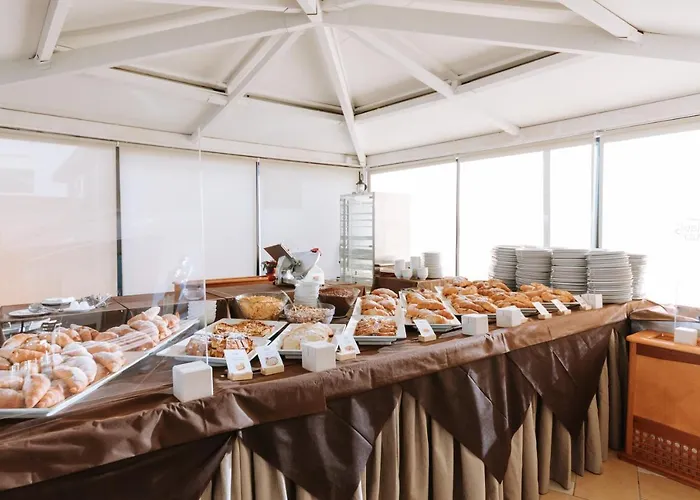 Nicolaus Club Bagamoyo 3* Cassano allo Ionio