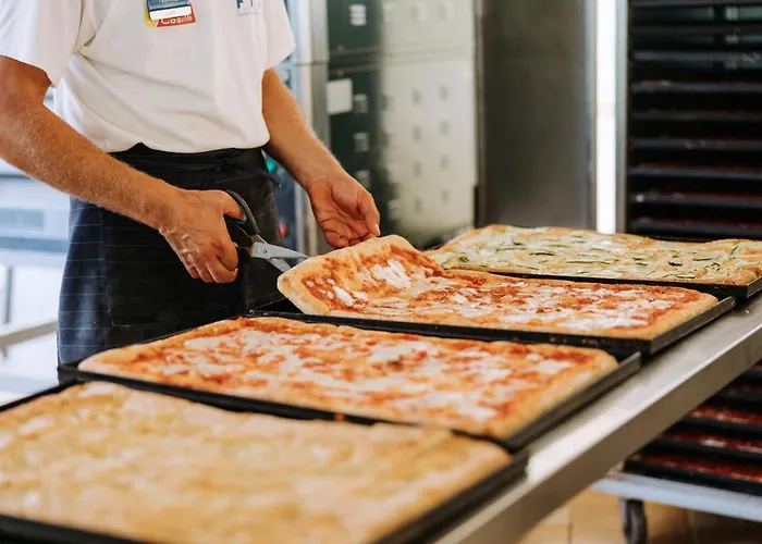 Nicolaus Club Bagamoyo Hotel