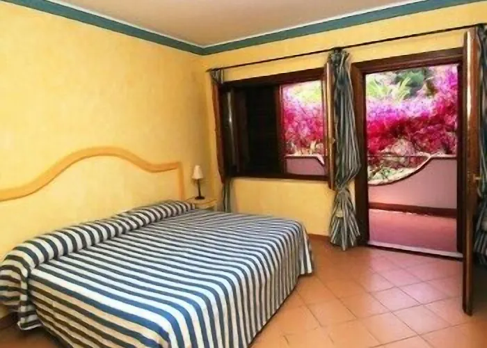 Nicolaus Club Bagamoyo Cassano allo Ionio