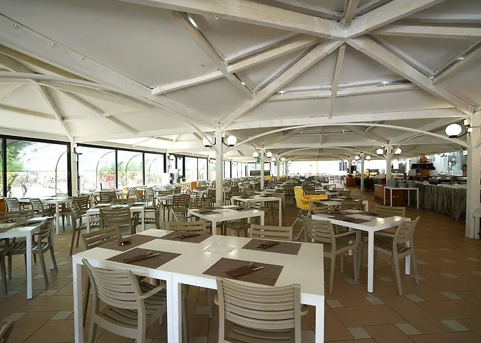 Nicolaus Club Bagamoyo