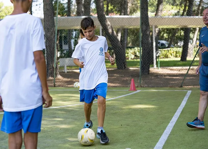 Nicolaus Club Bagamoyo