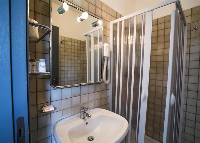 Hotel Nicolaus Club Bagamoyo Cassano allo Ionio